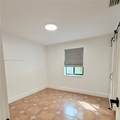 2729 67th Ave - Photo 9