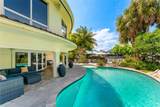 1809 Coral Gardens Dr - Photo 2