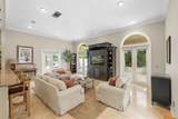 3601 Matheson Ave - Photo 12