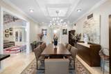 3601 Matheson Ave - Photo 13