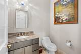 3601 Matheson Ave - Photo 17
