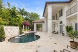 3601 Matheson Ave - Photo 18
