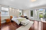 3601 Matheson Ave - Photo 19