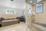 3601 Matheson Ave - Photo 20