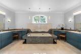 3601 Matheson Ave - Photo 21
