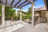 3601 Matheson Ave - Photo 22