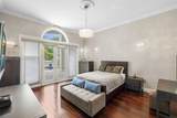 3601 Matheson Ave - Photo 23