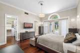 3601 Matheson Ave - Photo 24