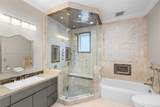 3601 Matheson Ave - Photo 25