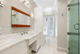 3601 Matheson Ave - Photo 26