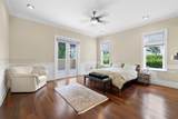 3601 Matheson Ave - Photo 27