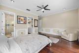 3601 Matheson Ave - Photo 28