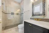 3601 Matheson Ave - Photo 29