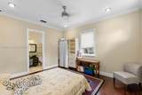 3601 Matheson Ave - Photo 30