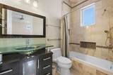 3601 Matheson Ave - Photo 31