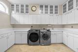 3601 Matheson Ave - Photo 32