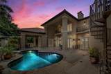 3601 Matheson Ave - Photo 33