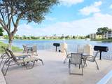 7486 Granville Dr - Photo 29