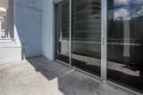 1050 Brickell Ave - Photo 26