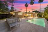 1001 84th St - Photo 2