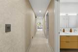 1001 84th St - Photo 24