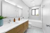 1001 84th St - Photo 26