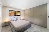 1001 84th St - Photo 28