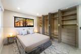 1001 84th St - Photo 29