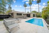 1001 84th St - Photo 35