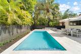 1001 84th St - Photo 36