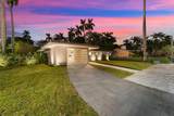 1001 84th St - Photo 6