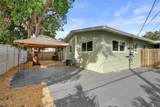 3033 20th Ter - Photo 30
