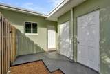 3033 20th Ter - Photo 32