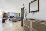 4000 Towerside Ter - Photo 13