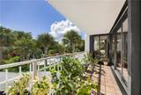 4000 Towerside Ter - Photo 14