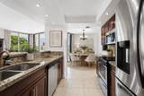 4000 Towerside Ter - Photo 3