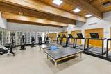 4000 Towerside Ter - Photo 35