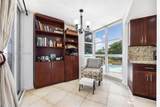 4000 Towerside Ter - Photo 5