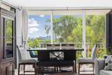 4000 Towerside Ter - Photo 6