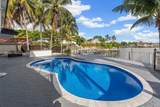 2445 8 St - Photo 40