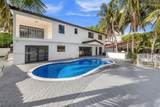 2445 8 St - Photo 41