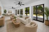 4603 King Palm Dr - Photo 1