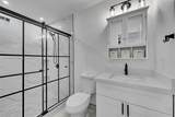 4603 King Palm Dr - Photo 10