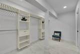 4603 King Palm Dr - Photo 11