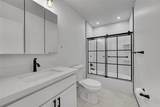 4603 King Palm Dr - Photo 12