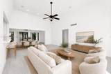 4603 King Palm Dr - Photo 5
