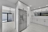 4603 King Palm Dr - Photo 6