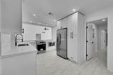 4603 King Palm Dr - Photo 7