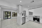 4603 King Palm Dr - Photo 8