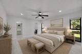 4603 King Palm Dr - Photo 9